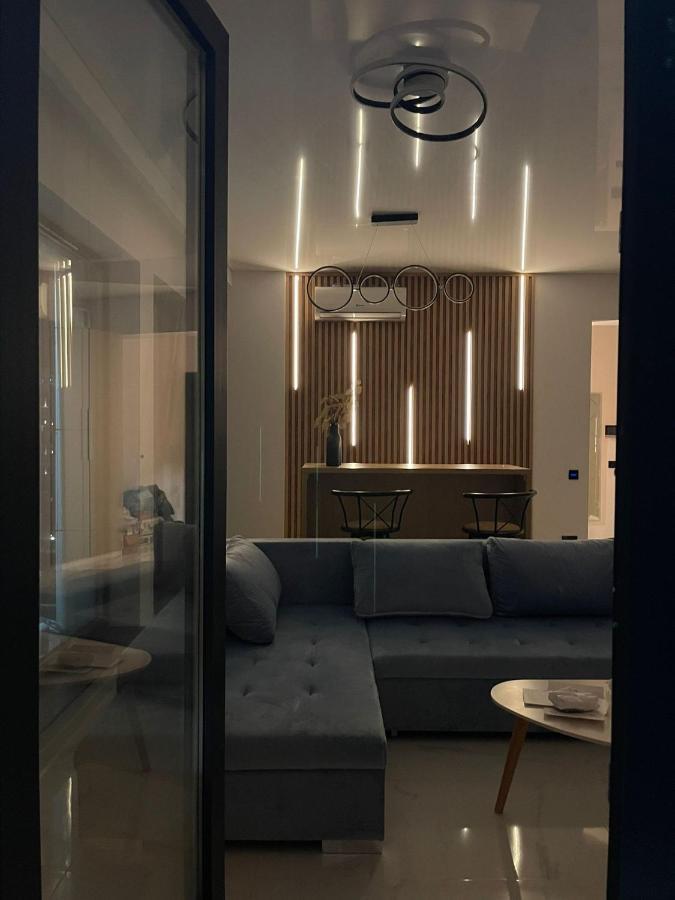 Shiba Studio 马马亚 外观 照片